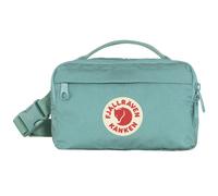 Fjällräven Kånken Hip Pack Sky Blue