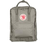 Fjällräven Kanken Kånken Mochila Para Laptop O Mochila Escolar Verde