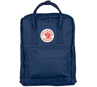 Fjällräven Kånken Mochila de senderismo, Unisex Adulto