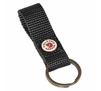 Fjällräven Kånken Keyring Black