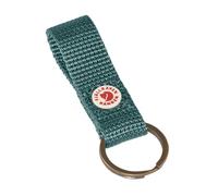 Fjällräven Kånken Keyring Frost Green