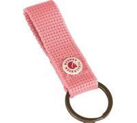Fjällräven Kånken Keyring Keychain Unisex adulto