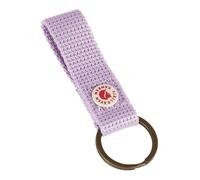 FJÄLLRÄVEN Kånken Keyring, Llavero, Morado (Pastel Lavender)