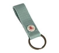 Fjällräven Kånken Keyring Sky Blue