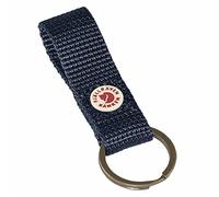 FJÄLLRÄVEN Kånken Keyring, Wallets And Small Bags Unisex Adulto, Azul (navy), Talla Única