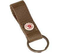 Fjällräven Kånken Keyring Wallets and Small Bags Unisex adulto (Pack de 1)