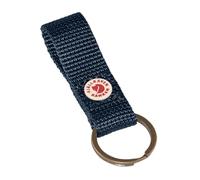 Fjällräven Kånken Keyring Wallets and Small Bags Unisex adulto (Pack de 1)