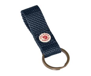 Fjällräven Kånken Keyring Wallets and Small Bags Unisex adulto (Pack de 1)