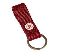 FJÄLLRÄVEN Kånken Keyring, Wallets And Small Bags Unisex Adulto, Rojo (ox), Talla Única
