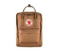 Fjällräven Kånken Khaki Dust Mochila