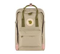 Fjällräven Kånken Koncept Laptop 15" Fossil - Foliage Green