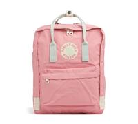 Fjällräven Mochila unisex Kånken Koncept (1 unidad)