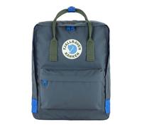 Fjällräven Kånken Koncept Mochila Unisex adulto (Pack de 1)