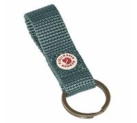 FJÄLLRÄVEN Kånken Kr, Sports Backpack Hombre, Verde(frost Green), Talla Única