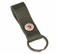 FJÄLLRÄVEN Kånken Kr, Sports Backpack Hombre, Verde(green), Talla Única