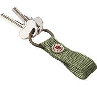 FJÄLLRÄVEN Kånken Kr, Sports Backpack Hombre, Verde(green), Talla Única