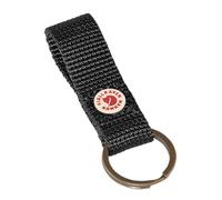 FJÄLLRÄVEN Kånken Kr, Wallets And Small Bags Hombre, Negro(black), Talla Única