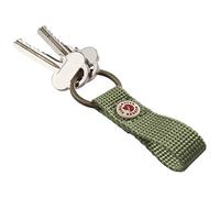 Fjällräven Kånken Kr Wallets and Small Bags Hombre (Pack de 1)