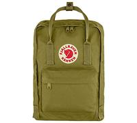 Fjällräven Kånken Laptop 13' Foliage Green