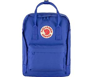 Fjällräven Kånken Laptop 13" Mochila Unisex adulto