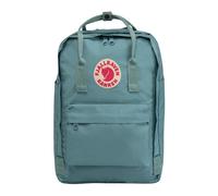 Fjällräven - Kanken Laptop 15 Backpack - Bags - unisex - Azul - ONE SIZE -