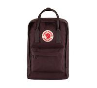 Fjällräven Kånken Laptop 15" Blackberry Mochila