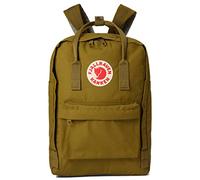 Fjällräven Kånken Laptop 15' Foliage Green