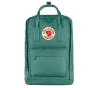 Fjällräven – Fjallraven