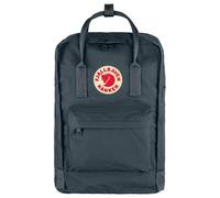Fjällräven Kånken Laptop 15" Sports backpack Unisex adulto (Pack de 1)