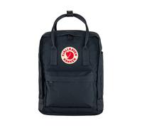 Fjällräven Kånken Laptop 15" Navy Mochila