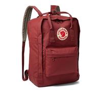 Fjällräven Kånken Laptop 15' Ox Red