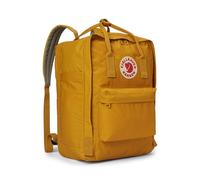 Fjällräven Kånken Laptop 15" Sports backpack Unisex adulto (Pack de 1)