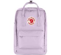 Fjällräven Kånken Laptop 15" Sports backpack Unisex adulto (Pack de 1)