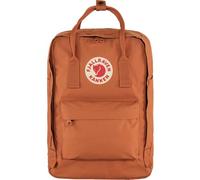 Fjällräven Kånken Laptop 15" Sports backpack Unisex adulto (Pack de 1)