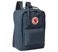 Fjällräven Kånken Laptop 15" Sports backpack Unisex adulto (Pack de 1)