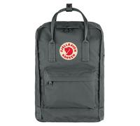 Fjällräven Kånken Laptop 15" Super Grey