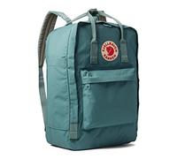 Fjällräven Kånken Laptop 17" Backpack Unisex adulto (Pack de 1)