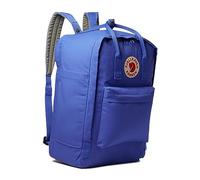 Fjällräven Kånken Laptop 17" Backpack Unisex adulto (Pack de 1)