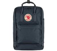 Fjällräven Kånken Laptop 17" Backpack Unisex adulto (Pack de 1)