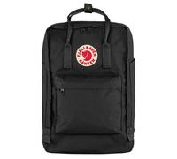 Fjällräven Kånken Laptop 17 Sports backpack Unisex adulto (Pack de 1)