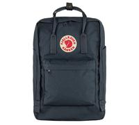 Fjällräven Kanken 17 Mochila urbana 43 cm Compartimento para el portátil azul