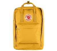 FJÄLLRÄVEN Kånken Laptop 17" Sports backpack Unisex adulto (Pack de 1)
