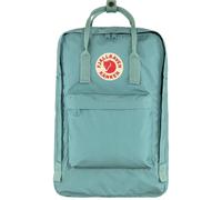 FJÄLLRÄVEN Kånken Laptop 17" Sports backpack Unisex adulto (Pack de 1)