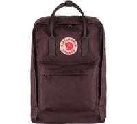 FJÄLLRÄVEN Kånken Laptop 17" Sports backpack Unisex adulto (Pack de 1)
