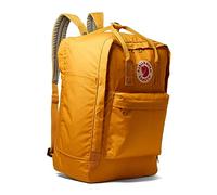FJÄLLRÄVEN Kånken Laptop 17" Sports backpack Unisex adulto (Pack de 1)