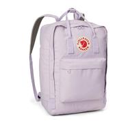 FJÄLLRÄVEN Kånken Laptop 17" Sports backpack Unisex adulto (Pack de 1)