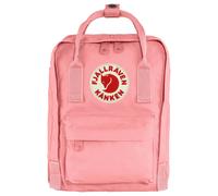 Fjällräven Mochila Kanken 16 Mini 29 cm fucsia