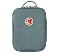 Fjällräven Kanken Mini Cooler Algodón, Poliéster Verde Unisex Bolso de mano