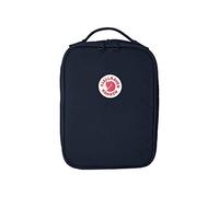 Fjällräven Kånken Mini Cooler Wallets and Small Bags, Unisex Adulto