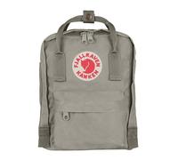 Fjällräven Mochila Kanken 16 Mini 29 cm gris